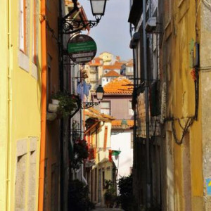 TOUR PORTO 1 100
