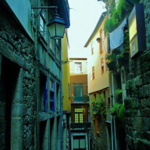 TOUR PORTO 1 124