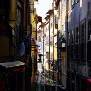 TOUR PORTO 1 138