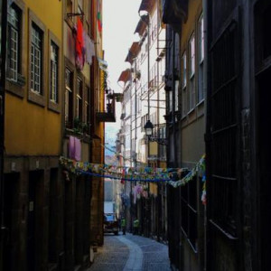 TOUR PORTO 1 140