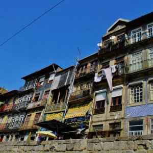 TOUR PORTO 1 208