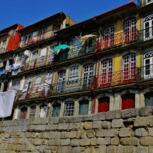 TOUR PORTO 1 210