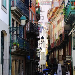TOUR PORTO 1 219