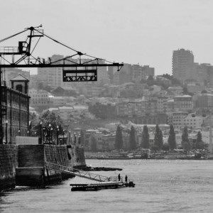 TOUR PORTO 1 276