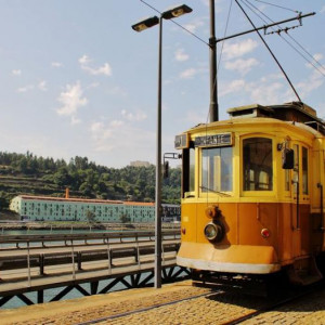 TOUR PORTO 1 281