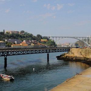 TOUR PORTO 1 287