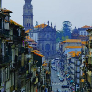 TOUR PORTO 1 359