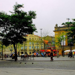TOUR PORTO 1 479