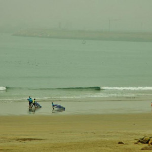 TOUR PORTO 1 595