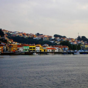 tour porto 3 082