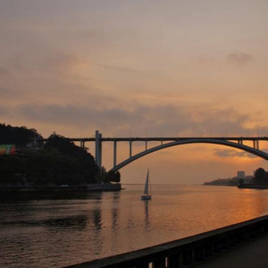 tour porto 3 096