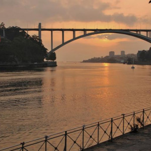 tour porto 3 103