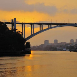 tour porto 3 110