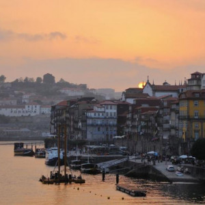 tour porto 3 116
