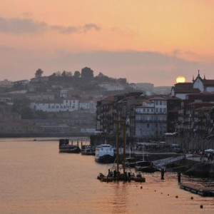 tour porto 3 117
