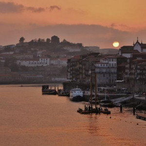 tour porto 3 118