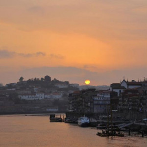 tour porto 3 120