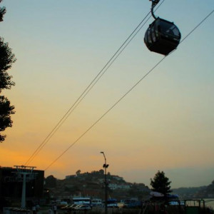 tour porto 3 130
