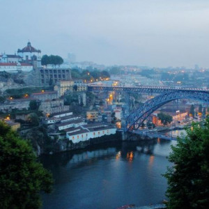 tour porto 3 194