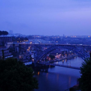 tour porto 3 195