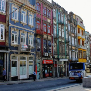 tour porto 3 248