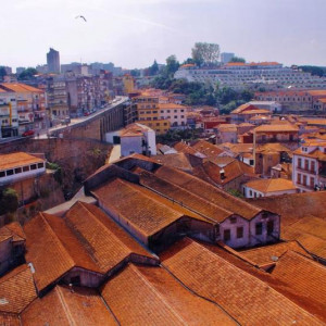 tour porto 3 297
