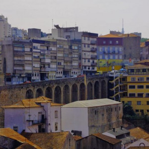 tour porto 3 305