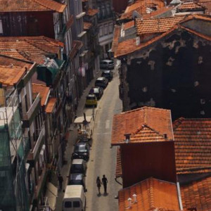 tour porto 3 310