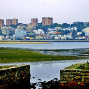tour porto 3 387
