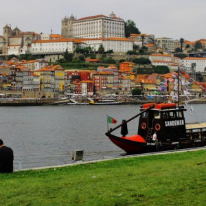 tour porto 3 548