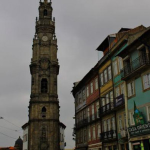 TOUR PORTO 2 091