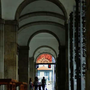 TOUR PORTO 2 097