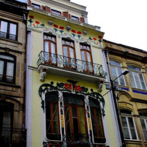 TOUR PORTO 2 123