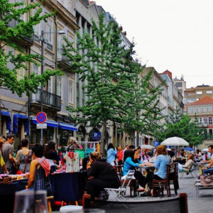 TOUR PORTO 2 132