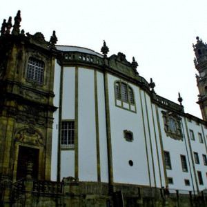 TOUR PORTO 2 135