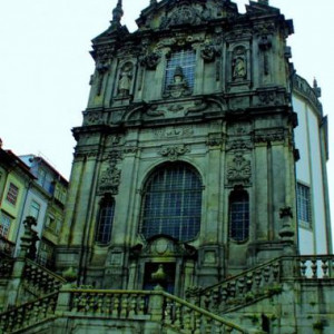 TOUR PORTO 2 138