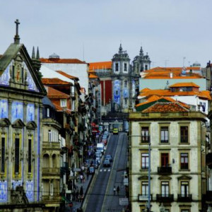 TOUR PORTO 2 142