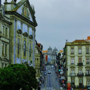 TOUR PORTO 2 147