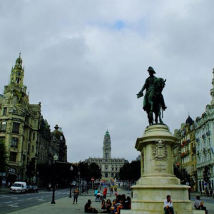 TOUR PORTO 2 151