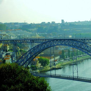 TOUR PORTO 2 186