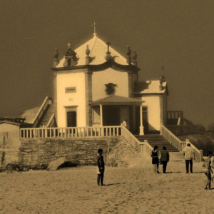 Porto 2011 003