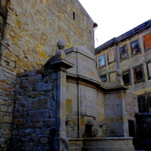 TOUR PORTO 1 017