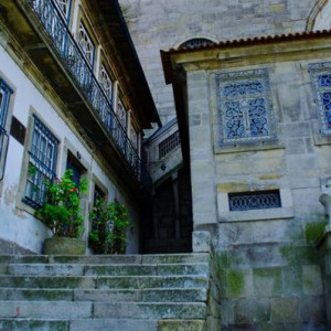TOUR PORTO 1 043