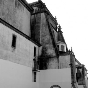 TOUR PORTO 1 118