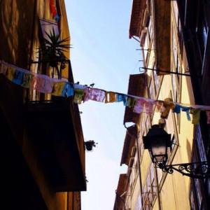TOUR PORTO 1 147