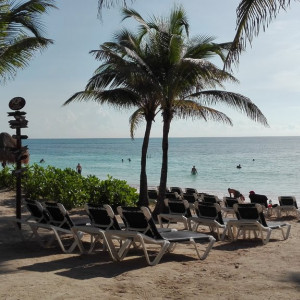 Praia (2)