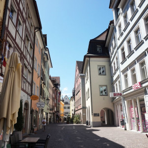 Feldkirch