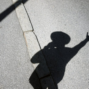 Thumbs-up
