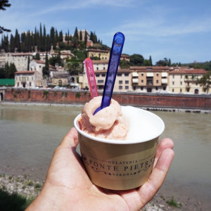Gelato