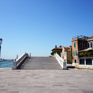 Stairway-to-heaven
